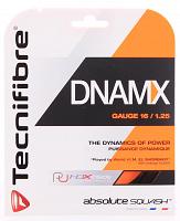 Tecnifibre DNAMX 1.25